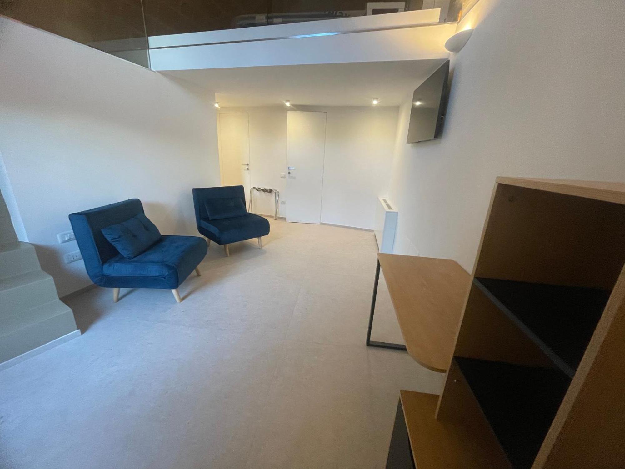 Giardini Di Luce Hotel Matera Bagian luar foto
